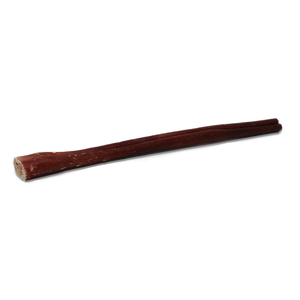 Open Range Beef Bully Stick 11-12