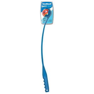 Chuckit! Classic Launcher Medium Ball 26