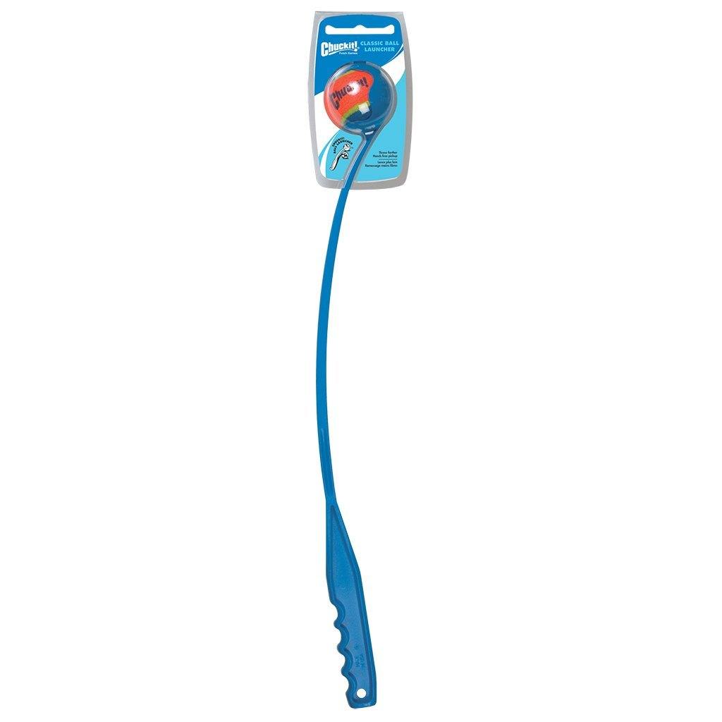 Chuckit! Classic Launcher Medium Ball 26