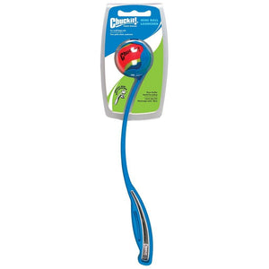 Chuckit! Sport Launcher Small Ball 14