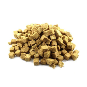 GRANVILLE ISLAND PET TREATERY Freeze Dried Turkey 80g
