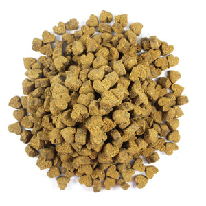 GRANVILLE ISLAND PET TREATERY Calming 200g - The Raw Connoisseurs