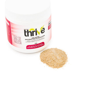 Thrive Joint Support – 300g