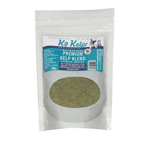 K9 Kelp - Premium Kelp Blend 90g