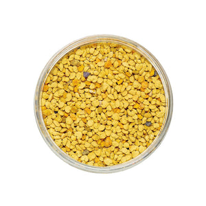 North Hound Life Bee Pollen