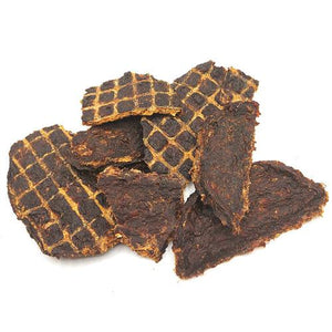 GRANVILLE ISLAND PET TREATERY Kangaroo 80g
